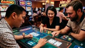 banker-va-player-trong-baccarat-la-gi