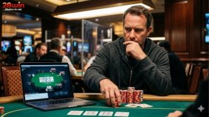 bluff-trong-poker-la-gi