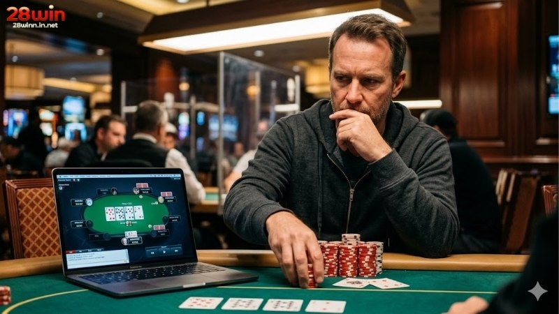 bluff-trong-poker-la-gi