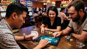 cach-choi-bai-sam-loc