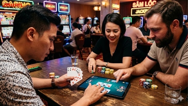 cach-choi-bai-sam-loc