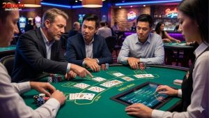 cach-tinh-chi-trong-mau-binh