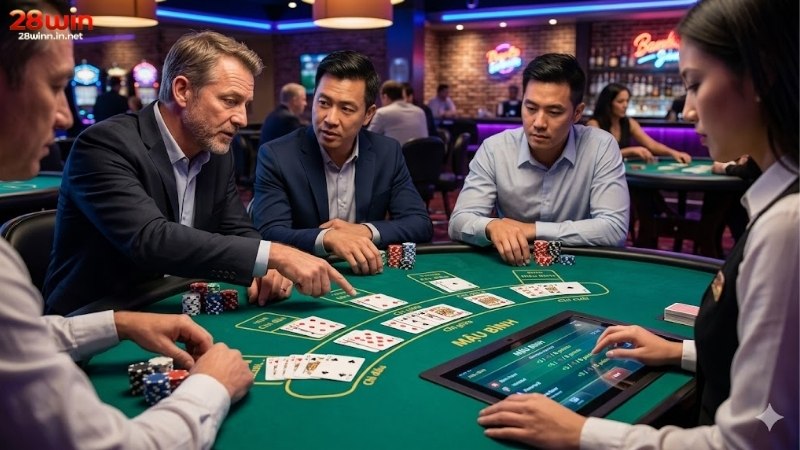 cach-tinh-chi-trong-mau-binh