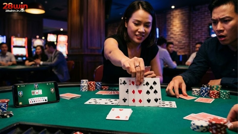 chat-heo-trong-tien-len-mien-nam-nghia-la-gi