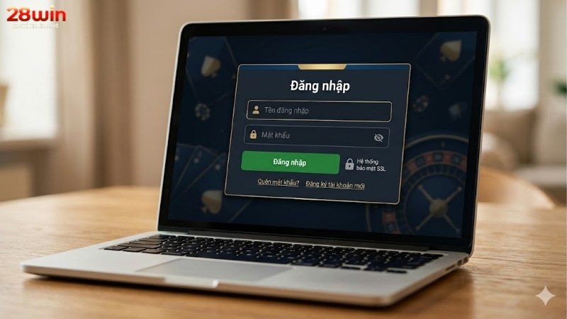 dang-nhap-28win