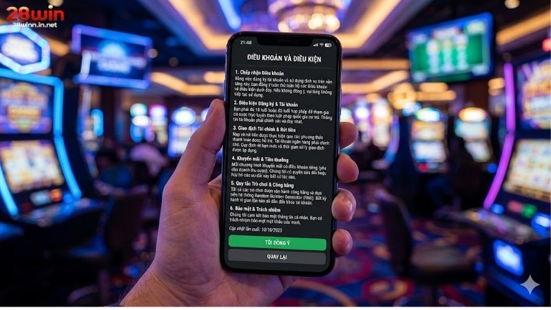 dieu-khoan-dieu-kien