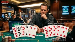 giai-thich-thuat-ngu-cu-lu-thung-pha-sanh