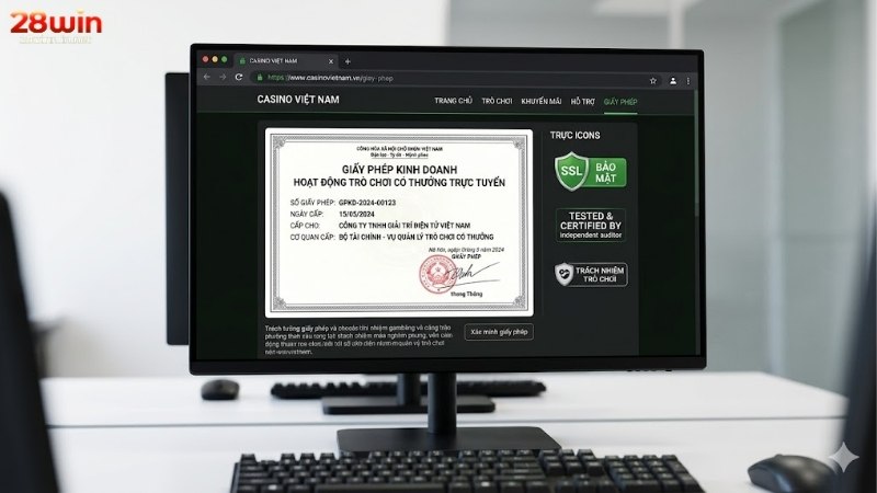 giay-phep-kinh-doanh