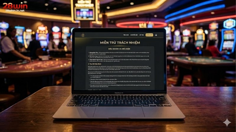 mien-tru-trach-nhiem