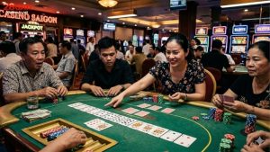 thuat-ngu-xi-dach-va-ngu-linh-khac-nhau-the-nao