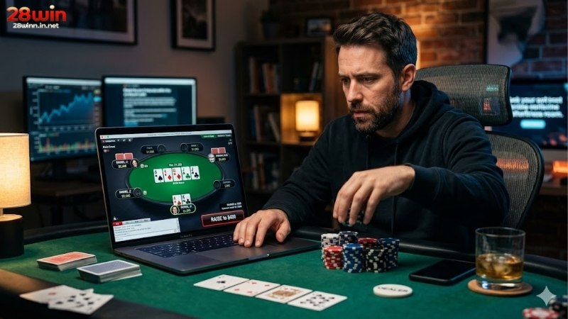 to-trong-poker-la-gi