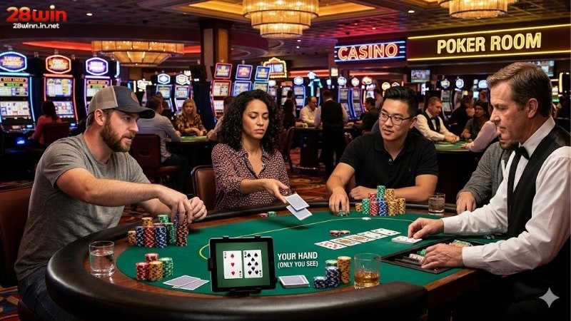 tong-hop-thuat-ngu-poker-thuong-dung